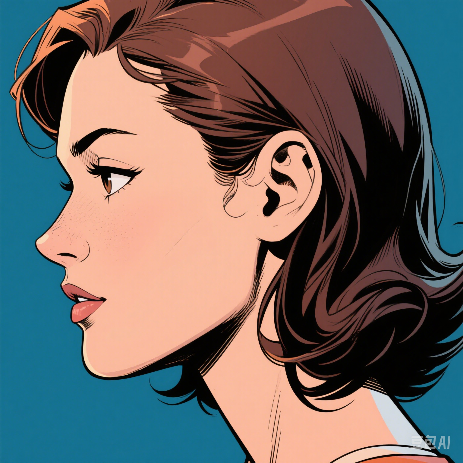 Emma Wilson