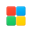 Game Paradise Logo